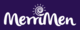 merrimen