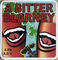 A Bitter Blarney