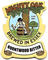 Burntwood Bitter
