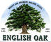 English Oak