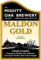 Maldon Gold