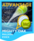 Advantage