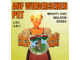 Auf Wiedershen Pet