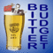 Bitter Budget