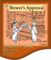 Brewer's Approval