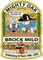 Brock Mild