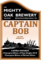 Captain Bob