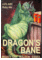 Dragon's Bane