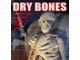 Dry Bones