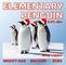 Elementary Penguin