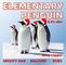 Elementary Penguin