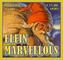 Elfin Marvellous