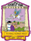 Flying Horse Mild