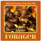 Forager