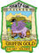 Griffin Gold