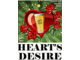 Heart's Desire