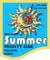 Here Comes Summer