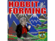 Hobbit Forming