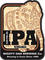 IPA