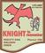 Knight to Remember