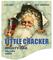 Little Cracker