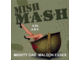 Mish Mash
