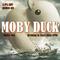 Moby Duck