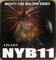 NYB11