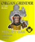 Organ Grinder
