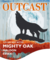 Outcast