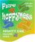 Pure Hoppyness