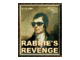 Rabbies Revenge