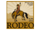 Rodeo