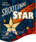 Shooting Star
