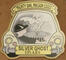Silver Ghost