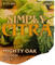 Simply Citra