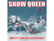 Snow Queen