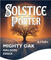 Solstice Porter