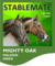 Stablemate