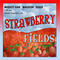 Strawberry Fields