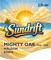 Sundrift