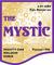 The Mystic