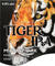 Tiger Tiger IPA