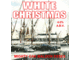 White Christmas