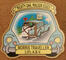 Morris Traveller