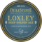 Loxley Ale