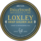 View Entry Loxley Ale