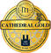 Cathedral Gold