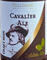 Cavalier Ale