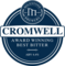Cromwell